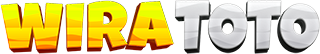 WIRATOTO